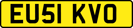 EU51KVO