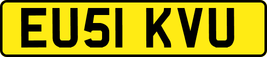 EU51KVU
