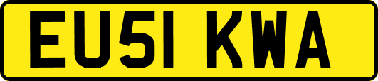 EU51KWA