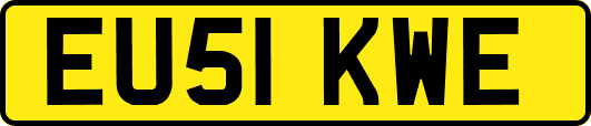 EU51KWE
