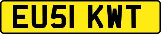 EU51KWT