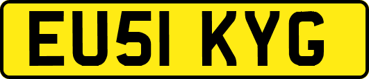 EU51KYG