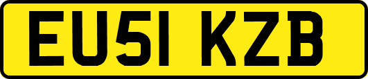 EU51KZB