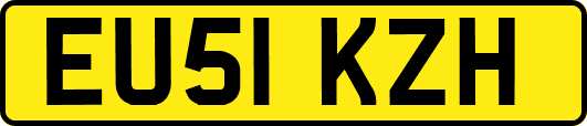 EU51KZH