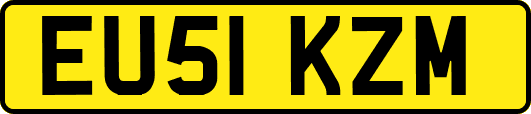 EU51KZM