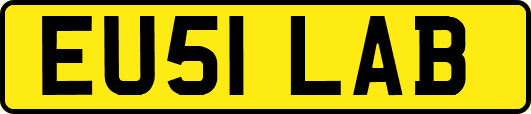 EU51LAB