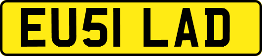 EU51LAD