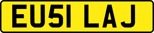 EU51LAJ