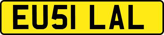 EU51LAL