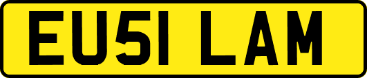 EU51LAM