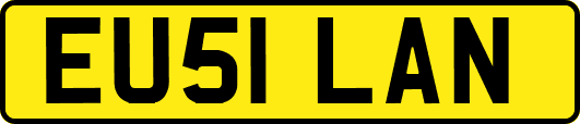 EU51LAN