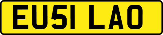 EU51LAO