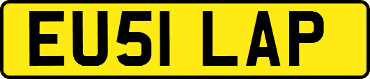 EU51LAP