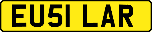 EU51LAR