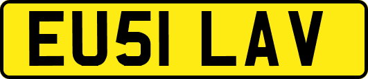 EU51LAV