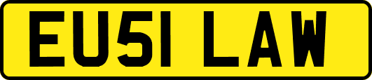 EU51LAW