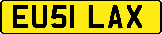 EU51LAX