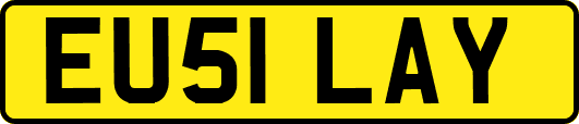 EU51LAY