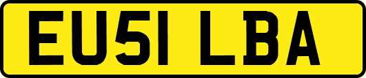 EU51LBA