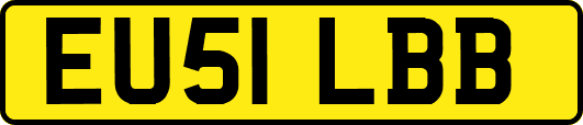 EU51LBB
