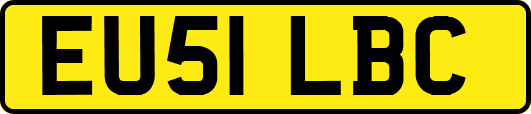 EU51LBC