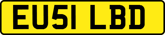 EU51LBD