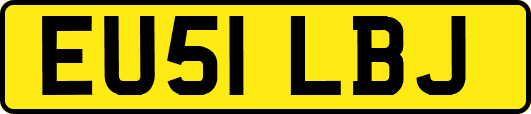 EU51LBJ