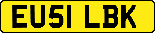 EU51LBK