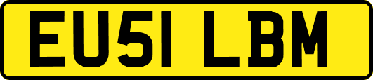 EU51LBM