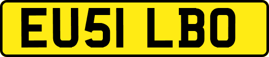 EU51LBO