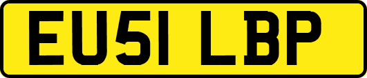 EU51LBP