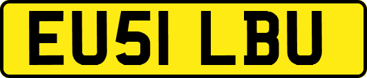 EU51LBU
