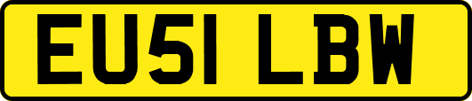 EU51LBW