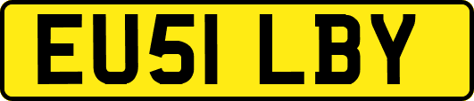 EU51LBY