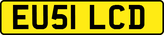 EU51LCD