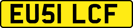 EU51LCF