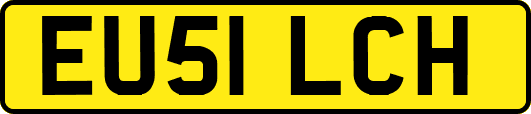 EU51LCH