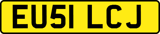 EU51LCJ
