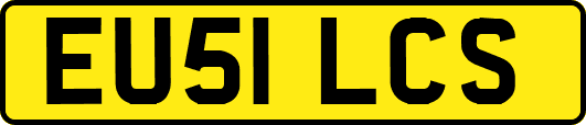 EU51LCS