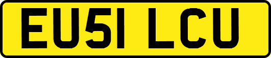 EU51LCU