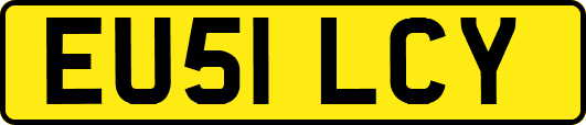 EU51LCY