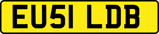 EU51LDB