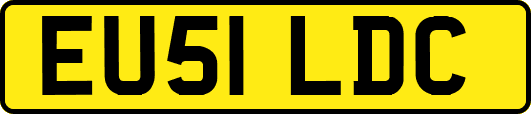 EU51LDC