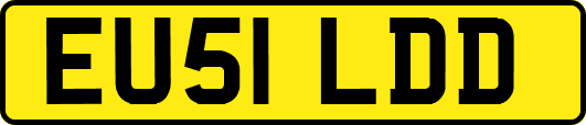 EU51LDD