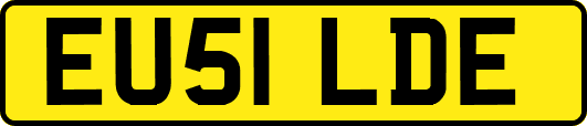 EU51LDE