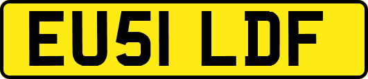 EU51LDF