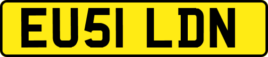 EU51LDN