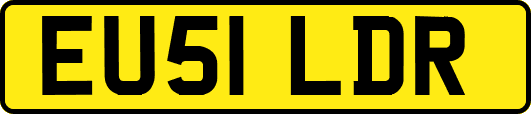 EU51LDR