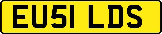 EU51LDS