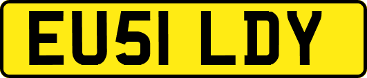 EU51LDY